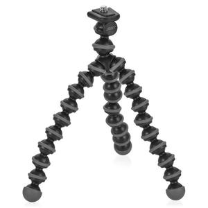 Гибкий штатив Joby Gorillapod GP-1