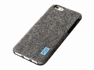 Чехол из войлока Fuz Designs Felt Case для iPhone 6