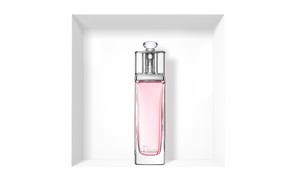 DIOR ADDICT 50 мл