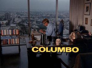 Columbo