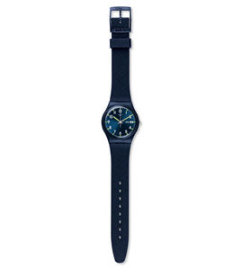 Часы Swatch