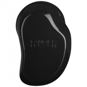 Tangle Teezer