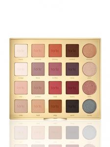 tarteist™ PRO Amazonian clay palette