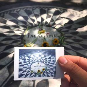 fuji instax mini film