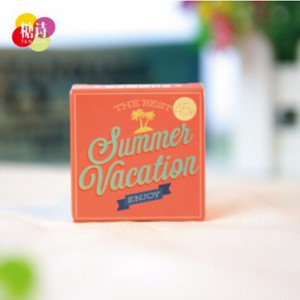 Mini Cute Kawaii Vintage Stickers