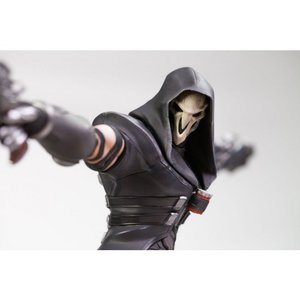 Reaper (Overwatch)