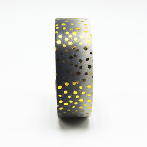 Foil Washi Tape