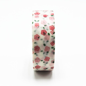 Printing Washi Tape