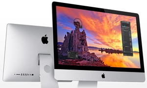 iMac