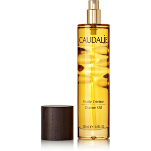 Caudalie Divine Oil