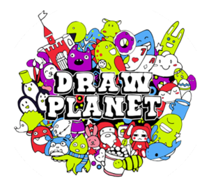 курс живописи маслом Draw Planet