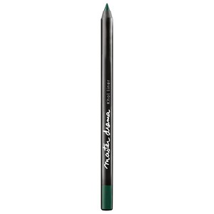 Maybelline Master Drama Khol Liner Couture Green