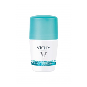 Vichy 48.