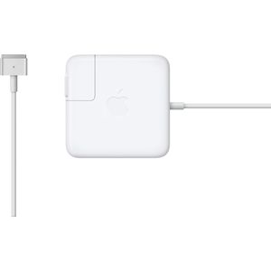 Адаптер питания Apple MagSafe 2 мощностью 85 Вт