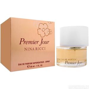 Nina Ricci "Premier Jour" 30 ml