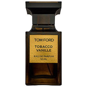 Tom Ford Tobacco Vanille eau de parfum