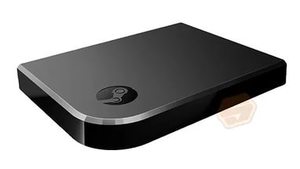 Valve Steam Link