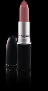 MAC Lipstick Twig