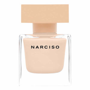 Духи Narciso Rodriguez - Narciso Poudree