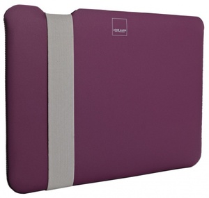 Чехол Acme Skinny Sleeve для MacBook Air 13''