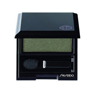 Тени для век Shiseido GR712