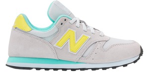 New Balance WL373GPG