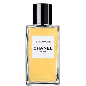 Chanel Sycomore perfume