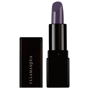 помада Illamasqua Kontrol