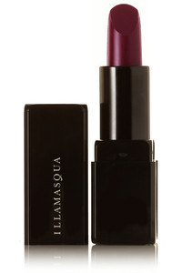 помада Illamasqua Shard