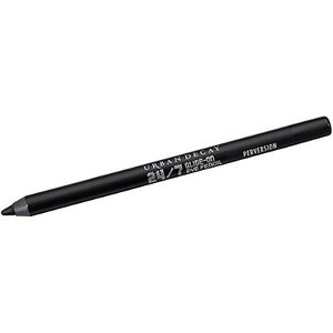 Urban Decay Glide-on 24/7 eye pencil #Perversion