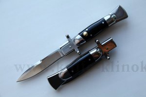 нож складной раскладывающийся