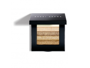 Bobbi Brown Shimmerbrick Beige