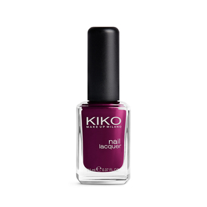 KIKO 243 Plum Red