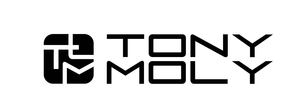 всё что угодно из tony moly