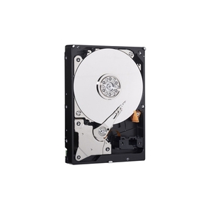 Western Digital WD20EZRZ