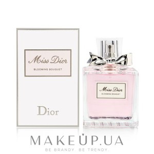 Christian Dior Miss Dior Blooming Bouquet