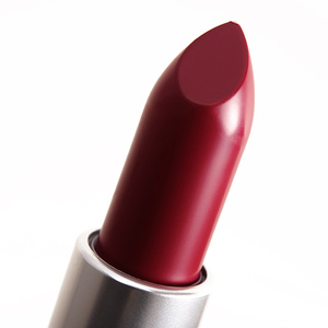 MAC Lipstic D FOR DANGER