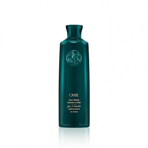 Oribe Curl Gloss Hydration & Hold