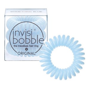 invisibobble original