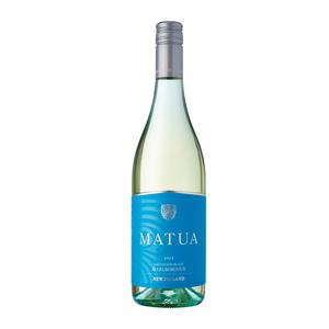 matua sauvignon blanc