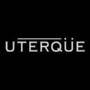 Подарочная карта Uterque