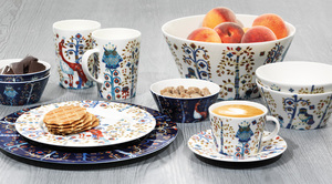 iittala