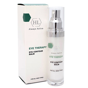 Крем для век Eye Therapy Eye Contour Balm