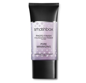 PHOTO FINISH FOUNDATION PRIMER PORE MINIMIZING smashbox