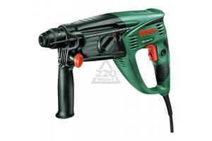 Перфоратор BOSCH PBH 2900 RE