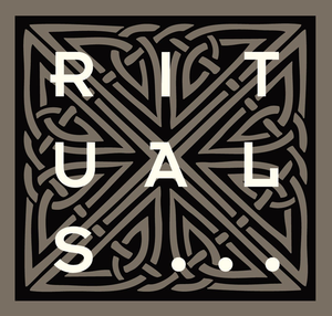 Rituals cosmetics