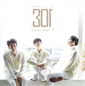 S [Standard Edition] (CD Only)