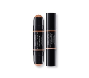 Christian Dior Diorblush Light and Contour Sculpting Stick Duo