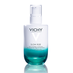 Slow Age крем от Vichy