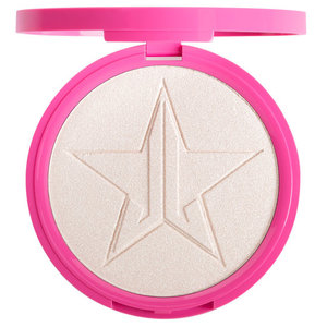 Skin Frost от Jeffree Star